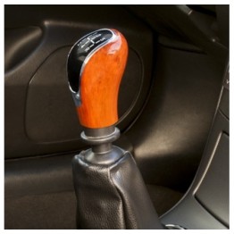 POMO OEM LARGO MADERA CS6