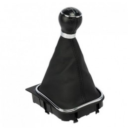 POMO GOLF V/ VI 05-14 12 MM 5/6 VELOCIDADES