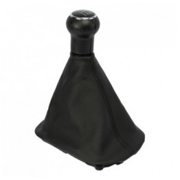 POMO PASSAT B5 PLUS 01-05 5/6 VELOCIDADES