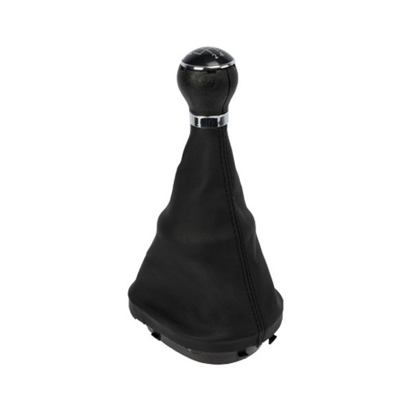 POMO CADDY 04-09/TOURAN 03-10 5/6 VELOCIDADES
