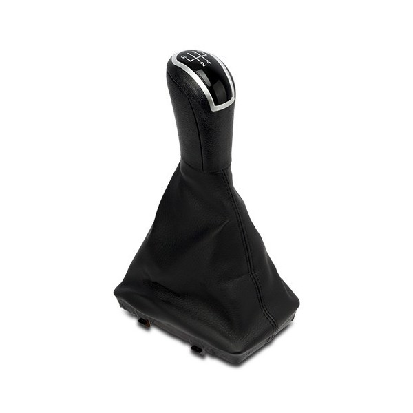 POMO AUDI A4 08-13 5/6 VELOCIDADES