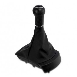 POMO SEAT IBIZA 2002-2008