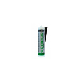 POLY SEALER PS55 NEGRA