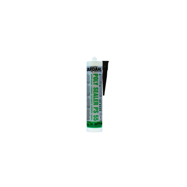 POLY SEALER PS55 BLANCA