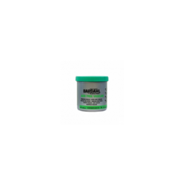 VASELINE