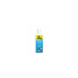 BARRIER CREAM / GUANTE INVISIBLE