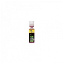 SUSTITUTO DEL PLOMO GASOLINA SUPER / INSTEAD OF LEAD