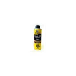 EGR DIESEL ADDITIVE
