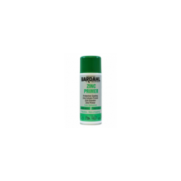PINTURA GALVANIZANTE ZINC/ ZINC PRIMER