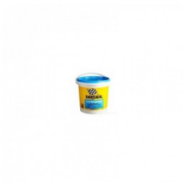LIMPIADOR MANOS / HAND CLEANER (PASTA)