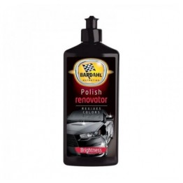 RENOVADOR POLISH