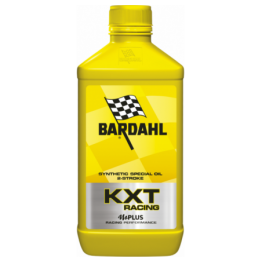 KXT RACING
