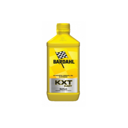 KXT KART