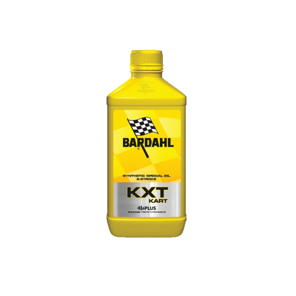 KXT KART