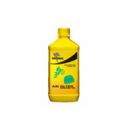 AIR FILTER FLUID