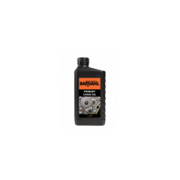 PRIMARY CHAIN OIL