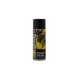 POLISH