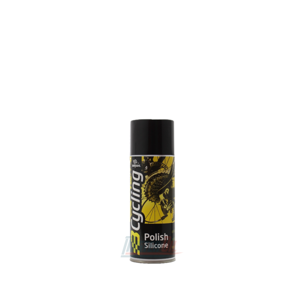 MULTISPRAY