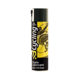 LUBRICANTE DE CADENAS SECO (CON EP)