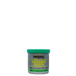 PASTA DE CERAMICA / ANTIGRIPANTE CERAMICO (PASTA) 500 GRMS.