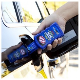 TRATAMIENTO DIESEL 200 ML DEPOSITO CS12