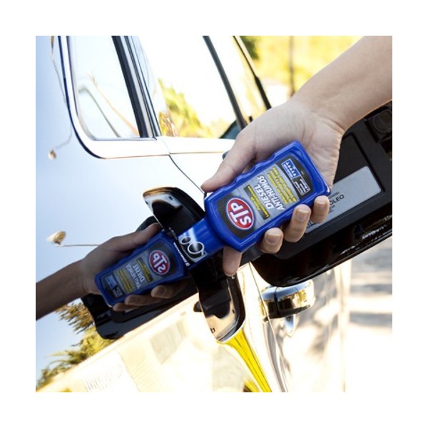 ANTIHUMOS DIESEL 200ML 200 ML DEPOSITO CS12
