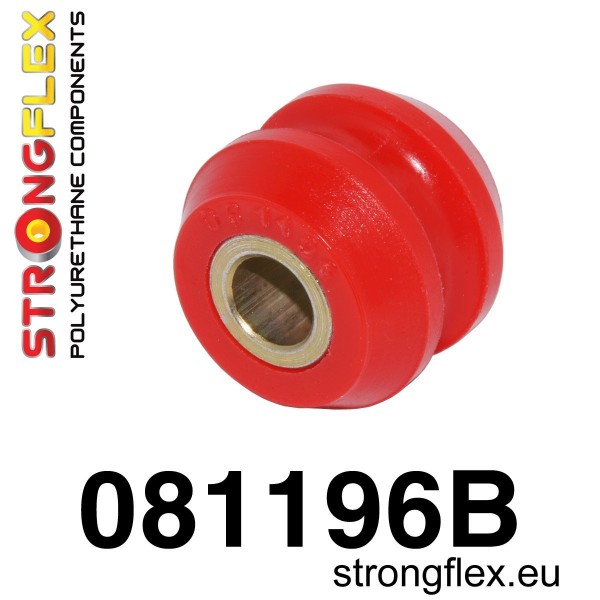 Rover 45 99-05 Todos/All