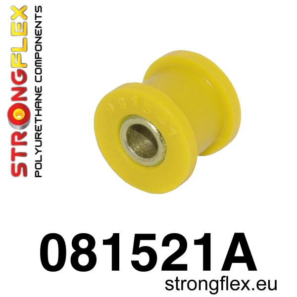 Rover 45 99-05 Todos/All