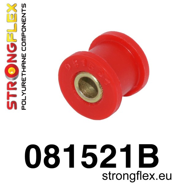 Rover 45 99-05 Todos/All