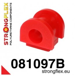 Rover 45 99-05 Todos/All