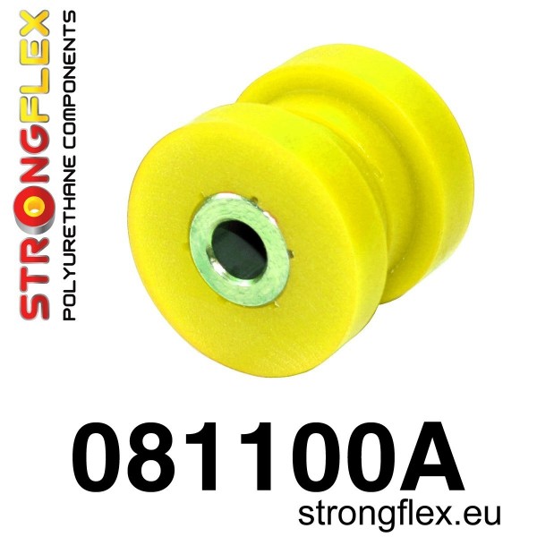 Rover 45 99-05 Todos/All