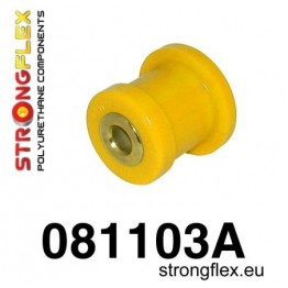 Rover 45 99-05 Todos/All