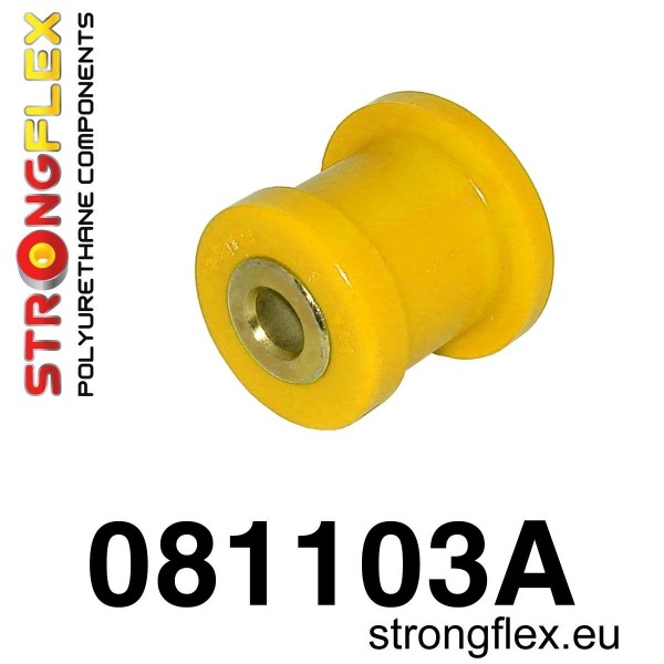 Rover 45 99-05 Todos/All