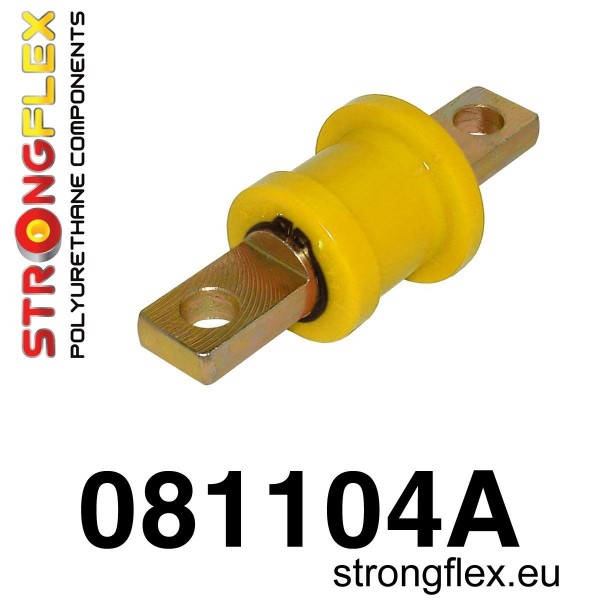 Rover 45 99-05 Todos/All