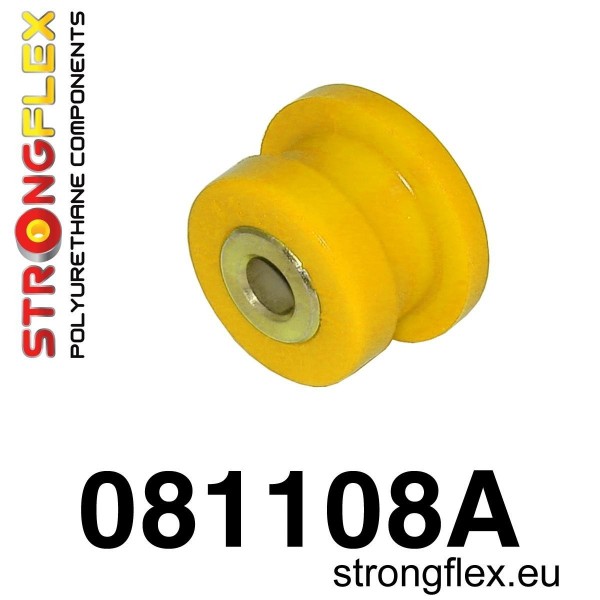 Rover 45 99-05 Todos/All