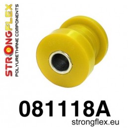 Rover 45 99-05 Todos/All