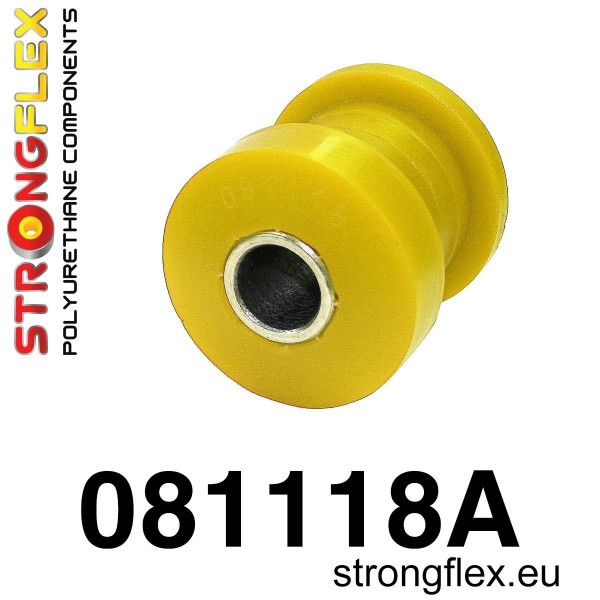Rover 45 99-05 Todos/All