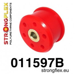 Alfa Romeo Gt (03-10) Todos/All