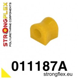 Alfa Romeo Gt (03-10) Todos/All
