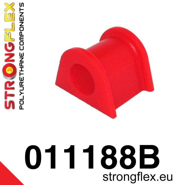 Alfa Romeo Gt (03-10) Todos/All