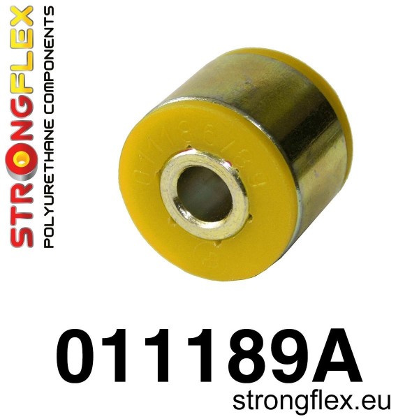 Alfa Romeo Gt (03-10) Todos/All