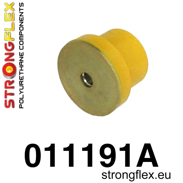 Alfa Romeo Gt (03-10) Todos/All