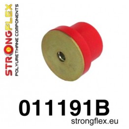 Alfa Romeo Gt (03-10) Todos/All