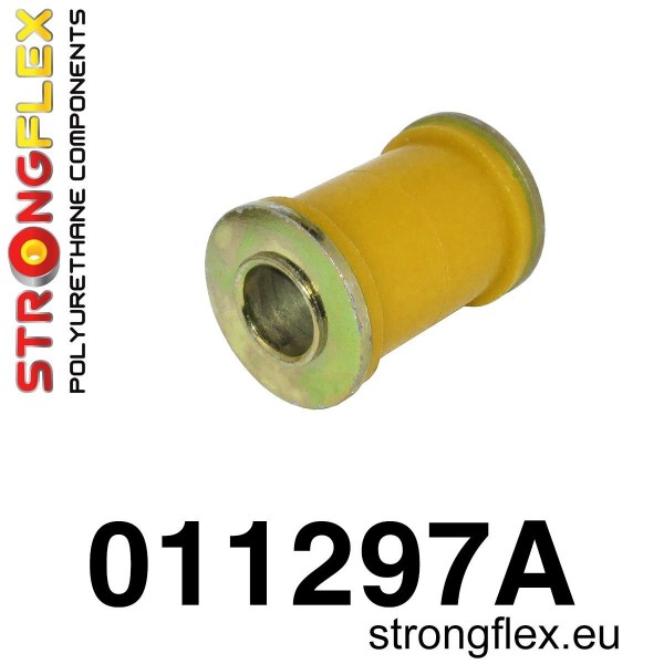 Alfa Romeo Gt (03-10) Todos/All