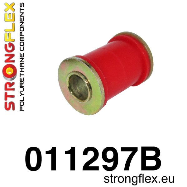 Alfa Romeo Gt (03-10) Todos/All