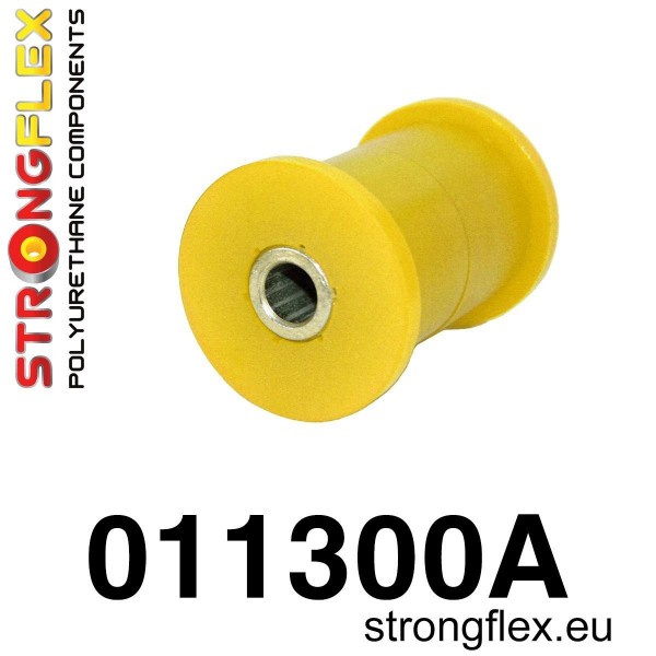 Alfa Romeo Gt (03-10) Todos/All