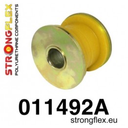 Alfa Romeo Gt (03-10) Todos/All