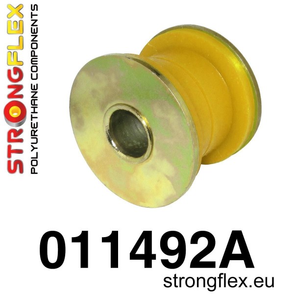 Alfa Romeo Gt (03-10) Todos/All