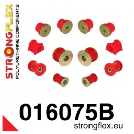 Alfa Romeo Gt (03-10) Todos/All