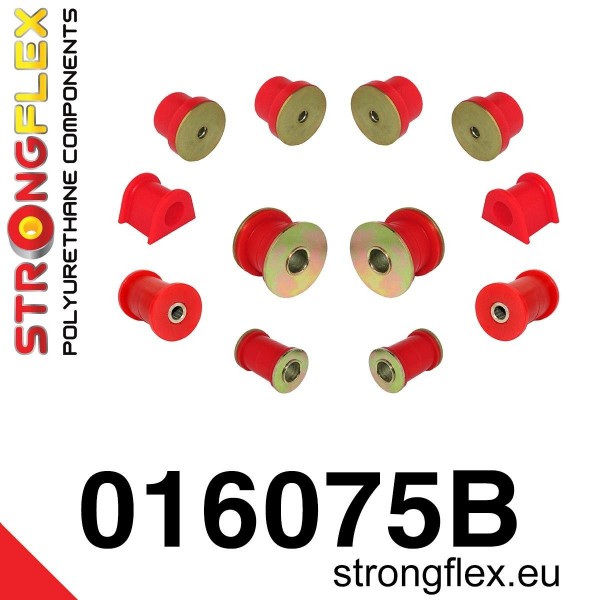 Alfa Romeo Gt (03-10) Todos/All